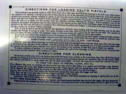 Click image for larger version

Name:	Colt cleaning.jpg
Views:	238
Size:	18.9 KB
ID:	215366