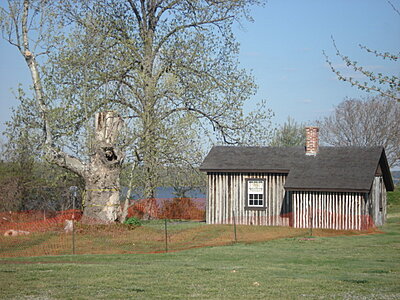 Click image for larger version

Name:	DSC00148.JPG
Views:	111
Size:	146.3 KB
ID:	215368
