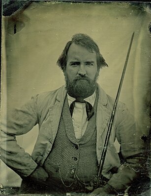 Click image for larger version

Name:	Portrait.jpg
Views:	183
Size:	497.0 KB
ID:	215406