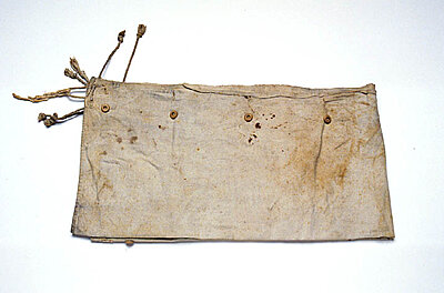 Click image for larger version

Name:	Alfred May Tent.jpg
Views:	393
Size:	44.9 KB
ID:	215419