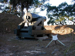 Click image for larger version

Name:	McAllisterGun.jpg
Views:	142
Size:	66.9 KB
ID:	215422