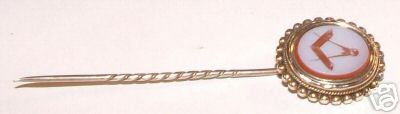 Click image for larger version

Name:	stick pin - eBay - c1890 1a.jpg
Views:	376
Size:	7.6 KB
ID:	215424