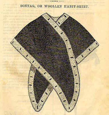 Click image for larger version

Name:	habit shirt g 1861.jpg
Views:	168
Size:	58.7 KB
ID:	215425