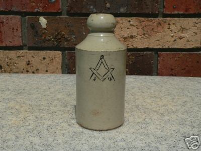 Click image for larger version

Name:	Ginger Beer Bottlle eBat c1850 1a.jpg
Views:	262
Size:	22.6 KB
ID:	215431