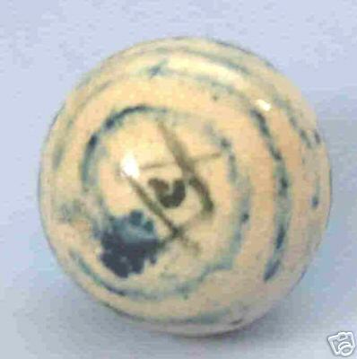 Click image for larger version

Name:	eBay c1850 glazed clay marble 1a.jpg
Views:	228
Size:	18.0 KB
ID:	215436