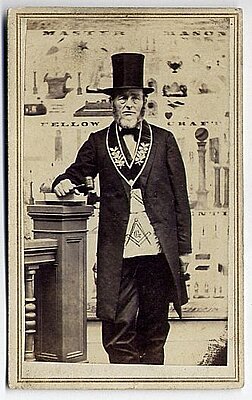 Click image for larger version

Name:	c1860 cdv eBay 1a.jpg
Views:	338
Size:	43.5 KB
ID:	215438