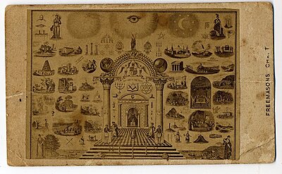 Click image for larger version

Name:	Masonic Chart.jpg
Views:	275
Size:	68.7 KB
ID:	215439