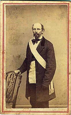 Click image for larger version

Name:	c1860 Photo.jpg
Views:	249
Size:	35.3 KB
ID:	215444