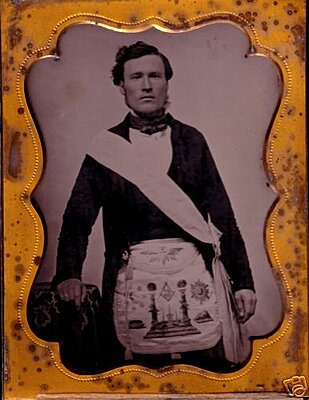 Click image for larger version

Name:	eBay Photo - c1860.jpg
Views:	300
Size:	34.9 KB
ID:	215446