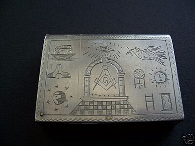 Click image for larger version

Name:	eBay c1850 match safe 1a.jpg
Views:	242
Size:	26.3 KB
ID:	215449