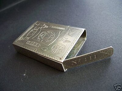 Click image for larger version

Name:	eBay c1850 match safe 1c.jpg
Views:	229
Size:	26.3 KB
ID:	215450