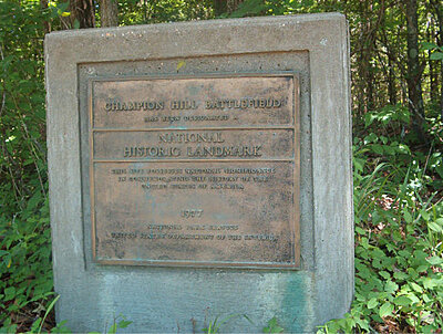 Click image for larger version

Name:	Crossroads marker.jpg
Views:	107
Size:	78.5 KB
ID:	215463
