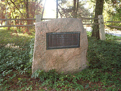 Click image for larger version

Name:	Tilghman marker.jpg
Views:	93
Size:	91.9 KB
ID:	215464
