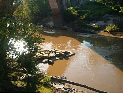 Click image for larger version

Name:	Big Black River Bridge piling.jpg
Views:	110
Size:	68.9 KB
ID:	215465