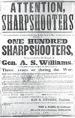 Click image for larger version

Name:	sharp%20poster2.jpg
Views:	255
Size:	147.4 KB
ID:	216276