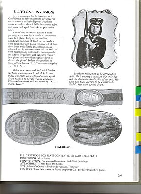 Click image for larger version

Name:	inverted US buckle.jpg
Views:	679
Size:	3.17 MB
ID:	216291
