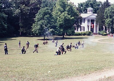 Click image for larger version

Name:	Lochinvar Camp.jpg
Views:	125
Size:	133.4 KB
ID:	216295