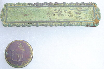 Click image for larger version

Name:	Barrette.jpg
Views:	444
Size:	109.6 KB
ID:	216304