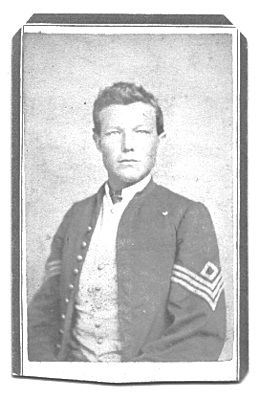 Click image for larger version

Name:	White Vest, Lemuel Lee, Co H, 8th Ill.gif
Views:	205
Size:	86.1 KB
ID:	216330