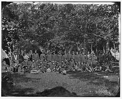 Click image for larger version

Name:	Copy of CoB 93rd NY,1863.jpeg
Views:	240
Size:	3.04 MB
ID:	216331