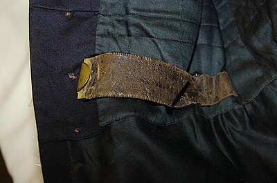 Click image for larger version

Name:	rightleatherbelt.jpg
Views:	223
Size:	105.3 KB
ID:	216335