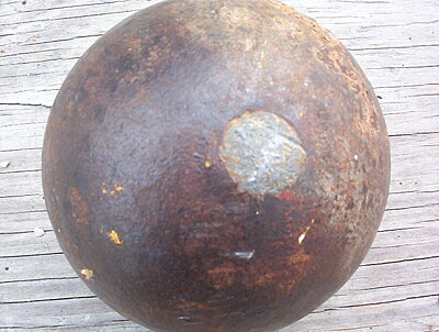 Click image for larger version

Name:	cannonball 2.jpg
Views:	255
Size:	178.6 KB
ID:	216341