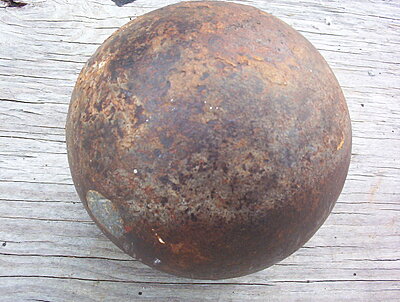 Click image for larger version

Name:	cannonball 3.jpg
Views:	224
Size:	180.3 KB
ID:	216342
