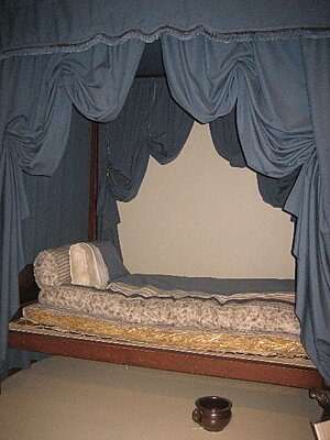 Click image for larger version

Name:	cutaway of bed.jpg
Views:	152
Size:	79.7 KB
ID:	216349