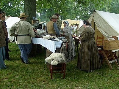 Click image for larger version

Name:	barnhouse.jpg
Views:	172
Size:	321.5 KB
ID:	216354