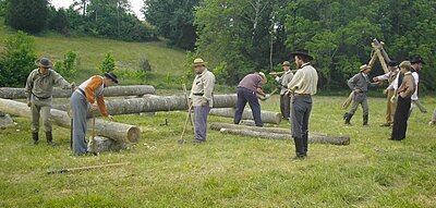 Click image for larger version

Name:	workcrew1.jpg
Views:	162
Size:	121.3 KB
ID:	216360