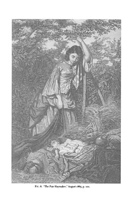 Click image for larger version

Name:	haymaker.jpg
Views:	233
Size:	107.3 KB
ID:	216379