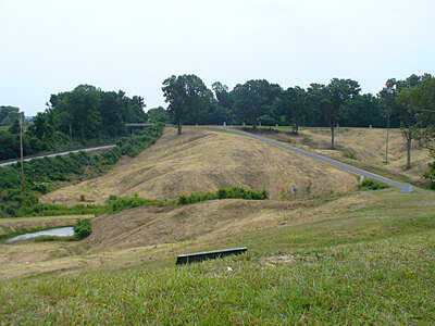 Click image for larger version

Name:	Redoubt.jpg
Views:	92
Size:	212.7 KB
ID:	216383