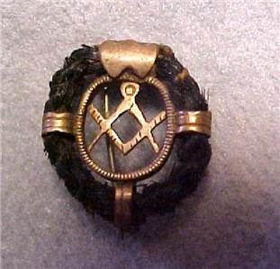 Click image for larger version

Name:	eBay c1860 Hair Broach 1a.jpg
Views:	182
Size:	18.9 KB
ID:	216402