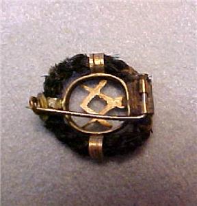 Click image for larger version

Name:	eBay c1860 Hair Broach 1b.jpg
Views:	154
Size:	15.5 KB
ID:	216403