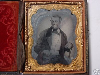 Click image for larger version

Name:	c1860 eBay photo 2a.jpg
Views:	225
Size:	36.3 KB
ID:	216404