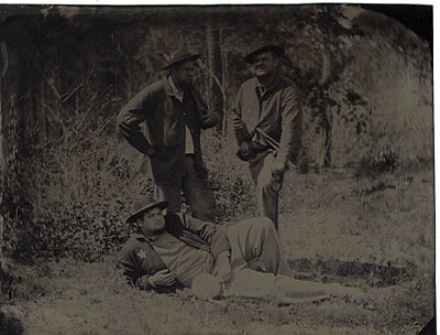Click image for larger version

Name:	Grave Diggers.jpg
Views:	190
Size:	483.9 KB
ID:	216413