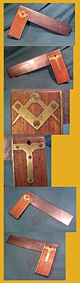 Click image for larger version

Name:	Square - Carpenters - eBay 1a.jpg
Views:	244
Size:	298.0 KB
ID:	216424