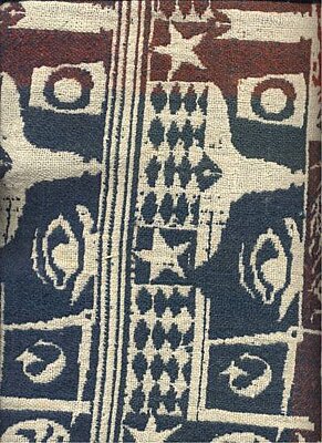 Click image for larger version

Name:	eBay Jacquard Coverlet c1840 1b.jpg
Views:	178
Size:	57.8 KB
ID:	216431