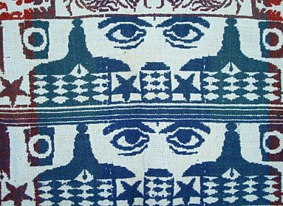 Click image for larger version

Name:	eBay Jacquard Coverlet c1840 1e.jpg
Views:	174
Size:	87.1 KB
ID:	216434