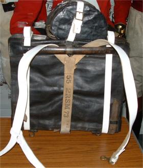 Click image for larger version

Name:	19th_knapsack_rear.jpg
Views:	264
Size:	18.2 KB
ID:	216446
