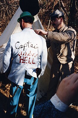 Click image for larger version

Name:	Capt Hell.jpg
Views:	143
Size:	1.43 MB
ID:	216449