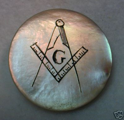 Click image for larger version

Name:	Button stud eBay 1a.jpg
Views:	165
Size:	23.0 KB
ID:	216454