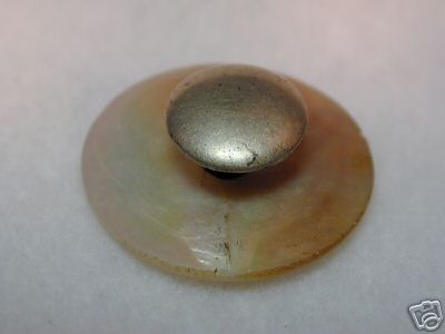 Click image for larger version

Name:	Button stud eBay 1b.jpg
Views:	154
Size:	10.4 KB
ID:	216455