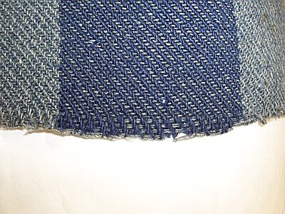 Click image for larger version

Name:	Blanket.jpg
Views:	331
Size:	50.2 KB
ID:	216456