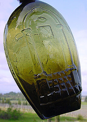 Click image for larger version

Name:	Flask 1820s 1b.jpg
Views:	149
Size:	67.0 KB
ID:	216470
