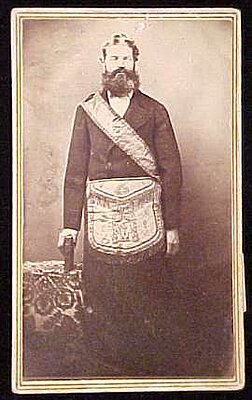 Click image for larger version

Name:	mason-cdv-1860s.jpg
Views:	201
Size:	16.9 KB
ID:	216489