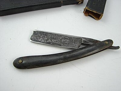 Click image for larger version

Name:	Straight razor eBay c1860 1a.jpg
Views:	156
Size:	20.1 KB
ID:	216497