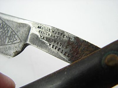 Click image for larger version

Name:	Straight razor eBay c1860 1c.jpg
Views:	161
Size:	21.2 KB
ID:	216499