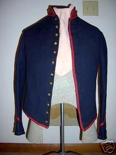 Click image for larger version

Name:	ArtJkt.JPG
Views:	230
Size:	12.9 KB
ID:	216514