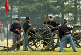 Click image for larger version

Name:	size1-army_mil-2007-07-25-080505.jpg
Views:	225
Size:	55.8 KB
ID:	216518